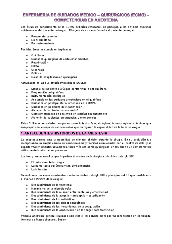 Miniatura del documento Seminario-anestesia.pdf