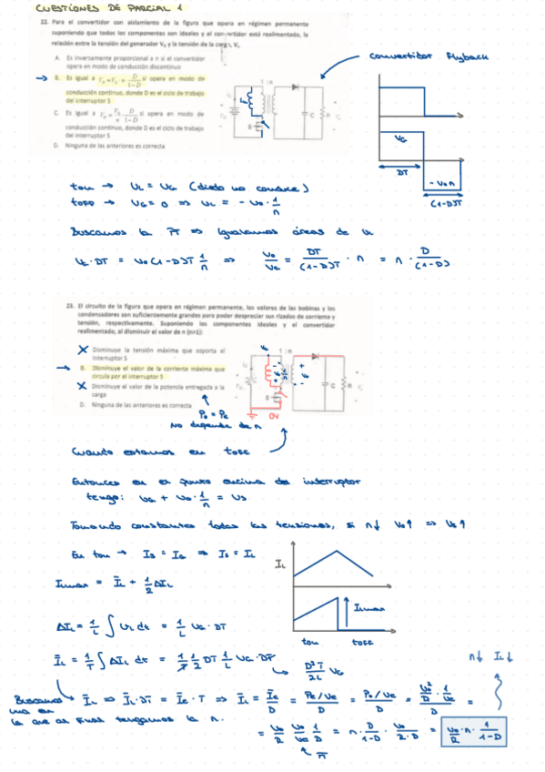Miniatura del documento Cuestiones-solucionadas-parcial-1.pdf