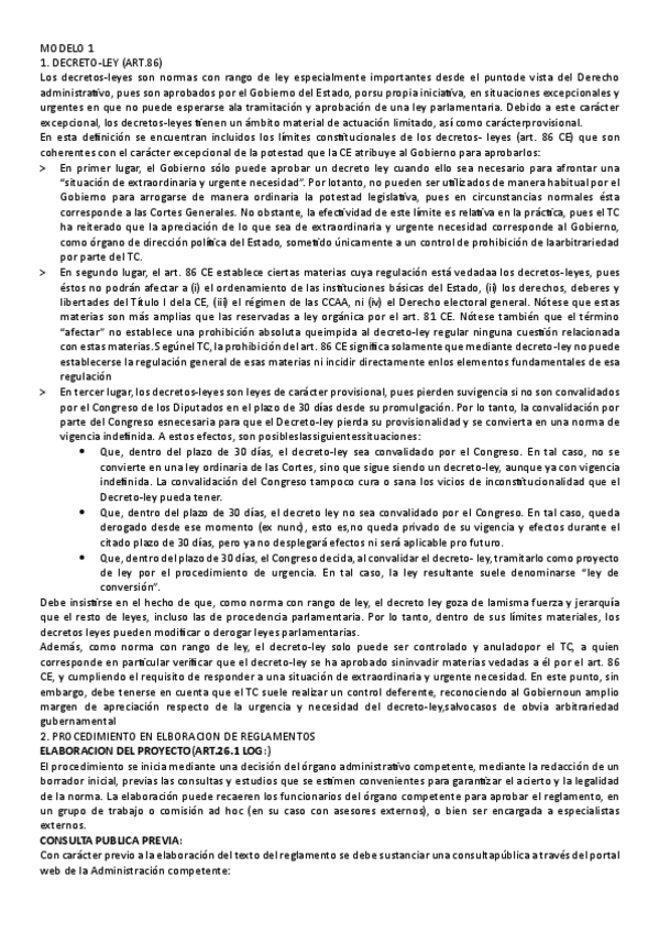 Miniatura del documento EXÁMENES ADMIN I RESUELTOS.pdf