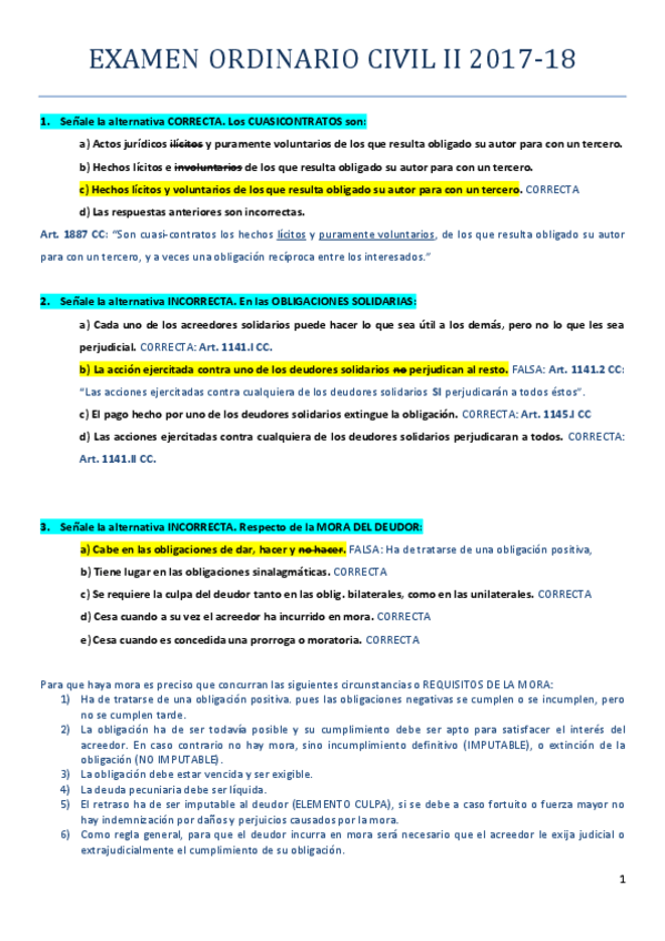Miniatura del documento EXAMEN-CIVIL-II.pdf