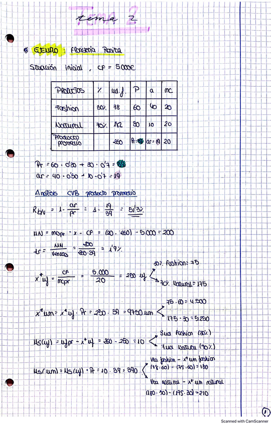 Miniatura del documento Ejercicios-T2-resueltos.pdf
