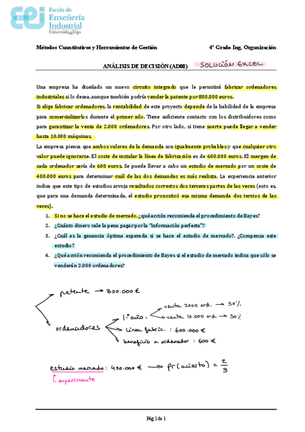 Miniatura del documento AD08-carmolas.pdf