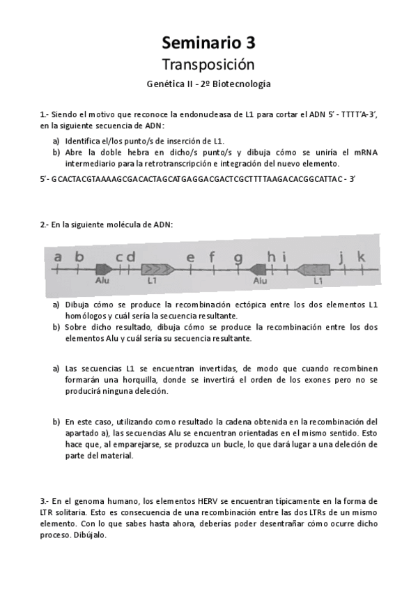 Miniatura del documento Seminario-3-Transposicion.pdf