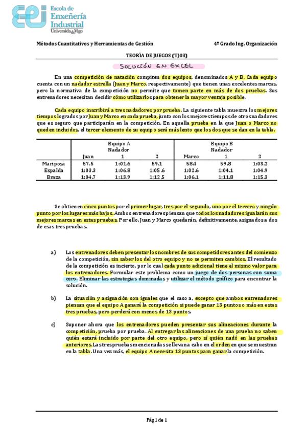 Miniatura del documento TJ03-carmolas.pdf