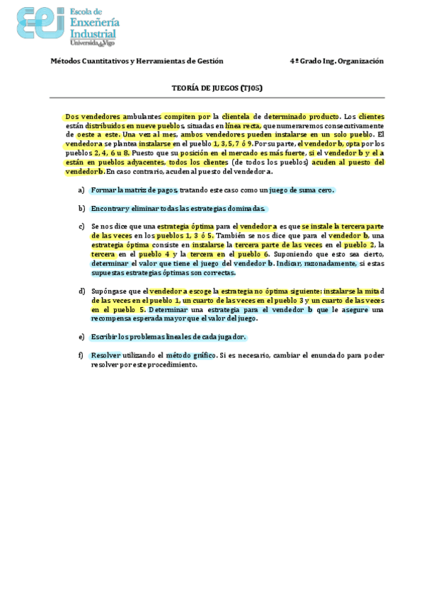 Miniatura del documento TJ05-carmolas.pdf