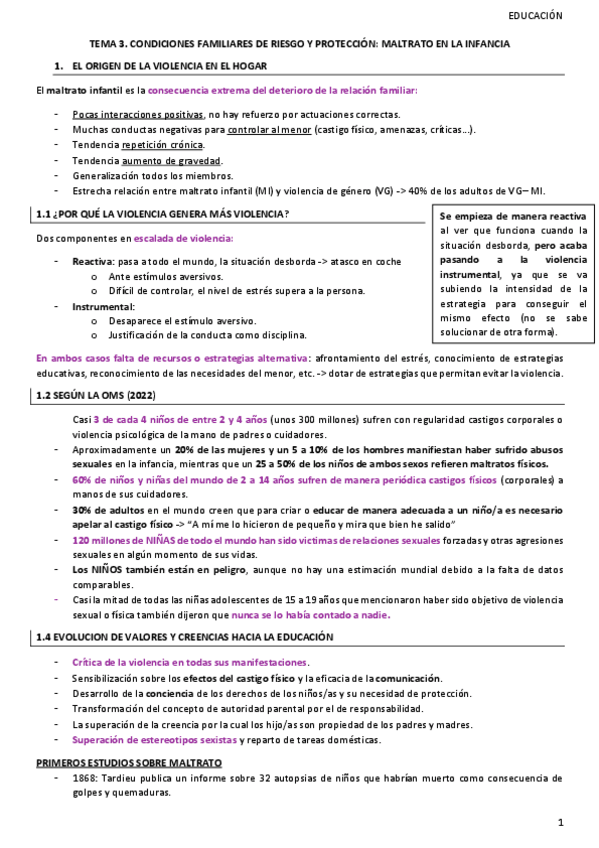 Miniatura del documento TEMA-3.pdf
