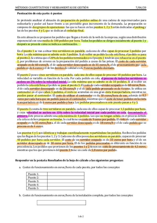 Miniatura del documento Examen-MCOI-2-Junio-2020-Carmolas.pdf