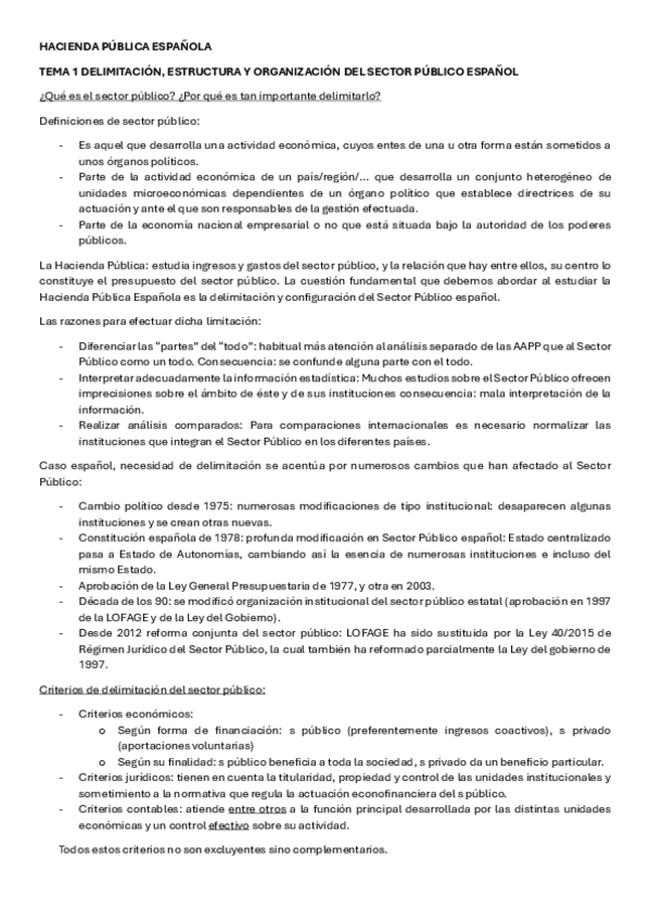 Miniatura del documento HP-ESPANOLA-T1.pdf