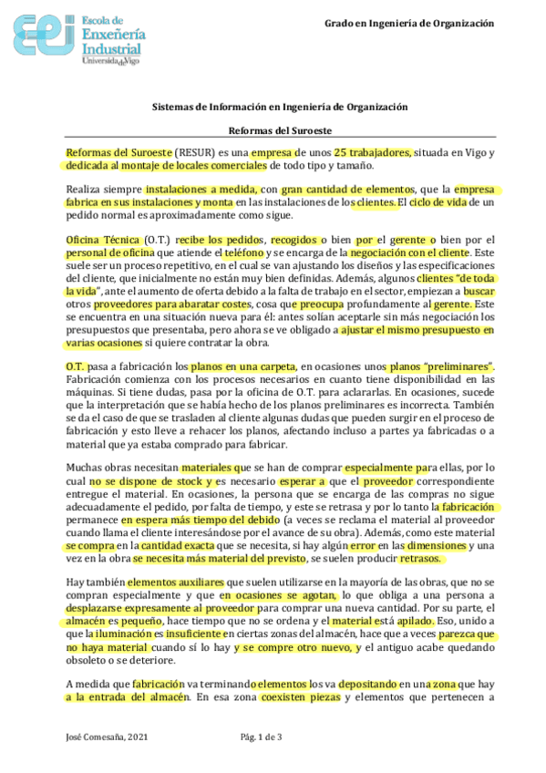 Miniatura del documento Reformas-del-Suroeste.pdf