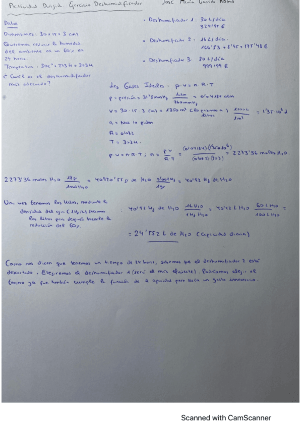 Miniatura del documento ACTIVIDAD-DIRIGIDA-1.pdf