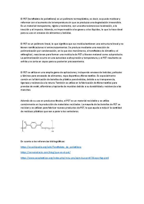 Miniatura del documento ACTIVIDAD-DIRIGIDA-DE-QUIMICA-2.pdf