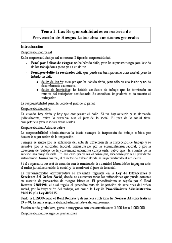 Miniatura del documento Tema-1.-Las-Responsabilidades-en-materia-de-Prevencion-de-Riesgos-Laborales.pdf