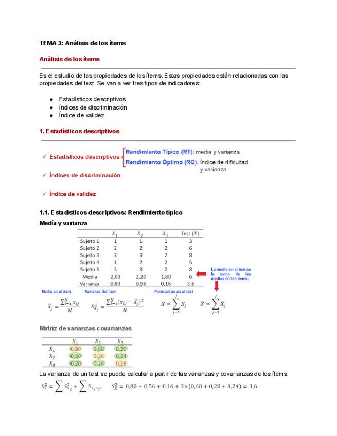 Miniatura del documento TEMA-3-Analisis-de-los-items.pdf