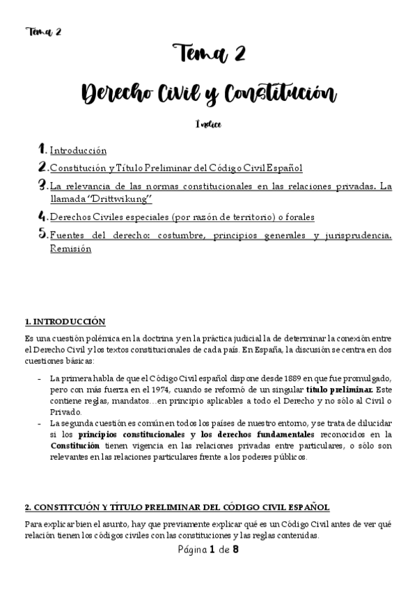 Miniatura del documento MANUAL-Tema-2.pdf