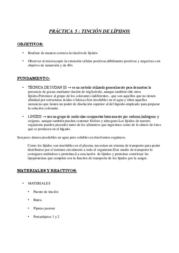 Miniatura del documento PRAC-5-HEMA.pdf