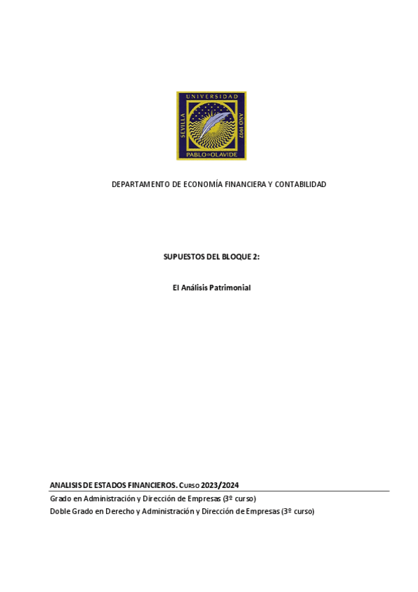 Miniatura del documento Supuestos-tema-2.pdf