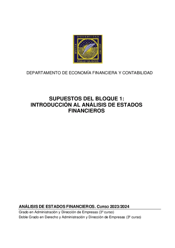 Miniatura del documento Supuestos-TEMA1.pdf