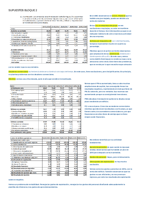 Miniatura del documento analisis-tema-2.pdf