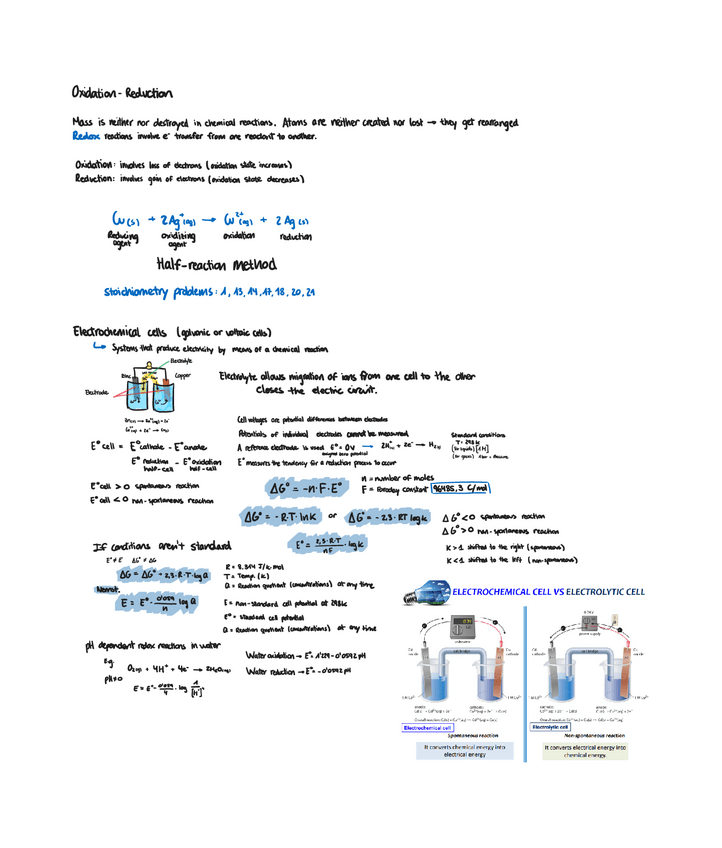 Miniatura del documento 4th-lesson.-Redox-inorganic-chemistry-Lucia-Lorenzo.pdf