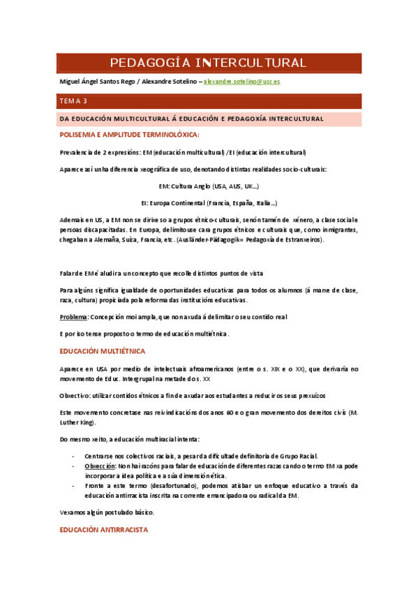 Miniatura del documento Pedagogia-intercultural-TEMA-3.pdf