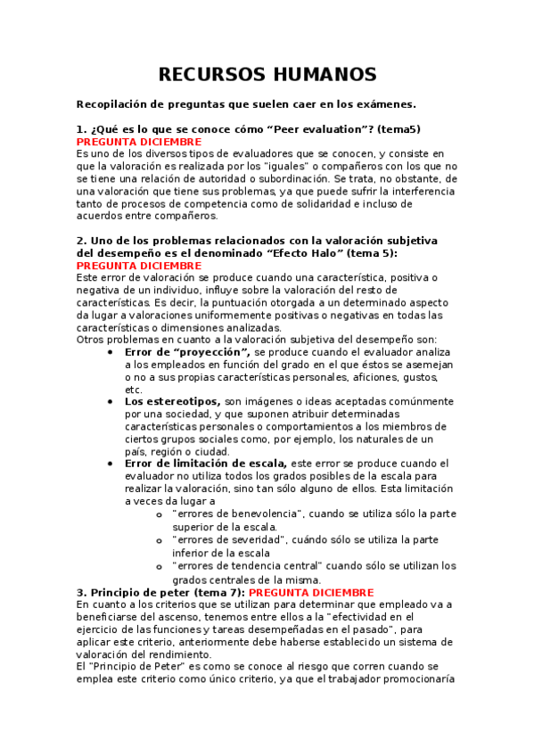 Miniatura del documento preguntas que suelen caer RRHH.docx