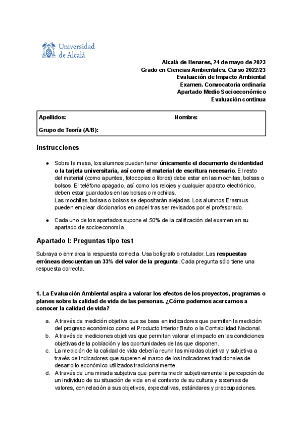Miniatura del documento EXAMEN-EIA-MEDIO-SE-2023.pdf