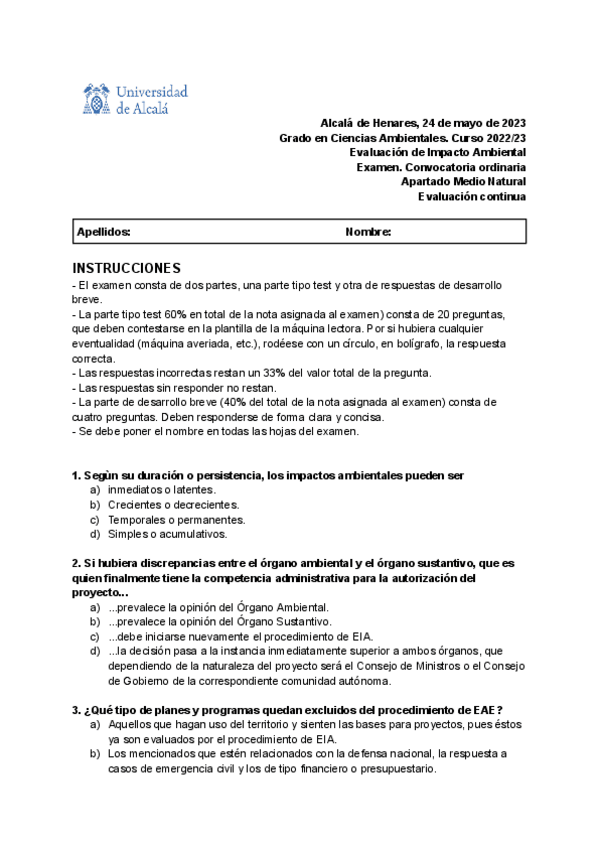 Miniatura del documento EXAMEN-EIA-MEDIO-NATURAL-2023.pdf