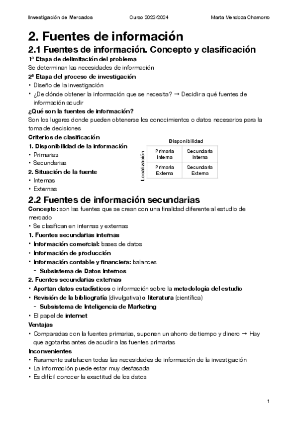 Miniatura del documento IM-T2.pdf