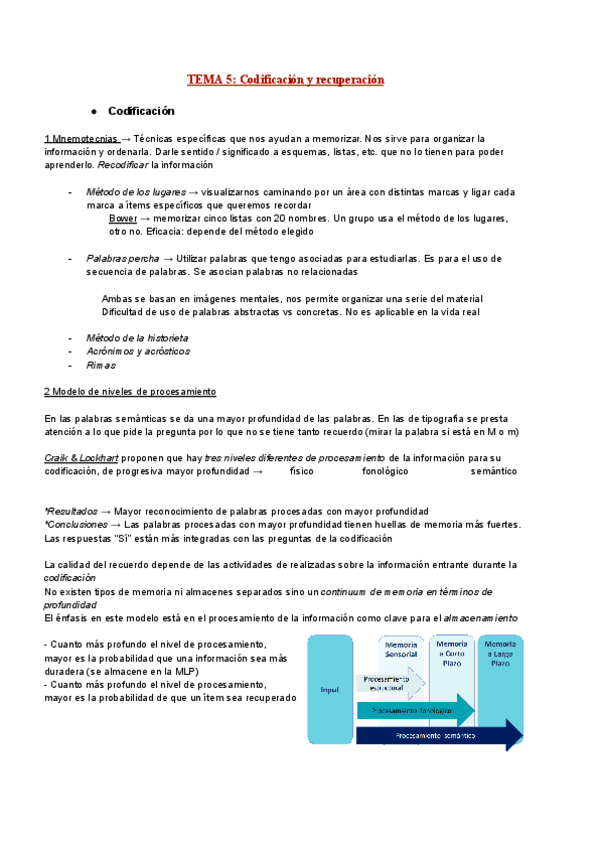 Miniatura del documento tema-5-6.pdf