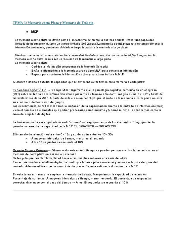 Miniatura del documento tema-3-4.pdf