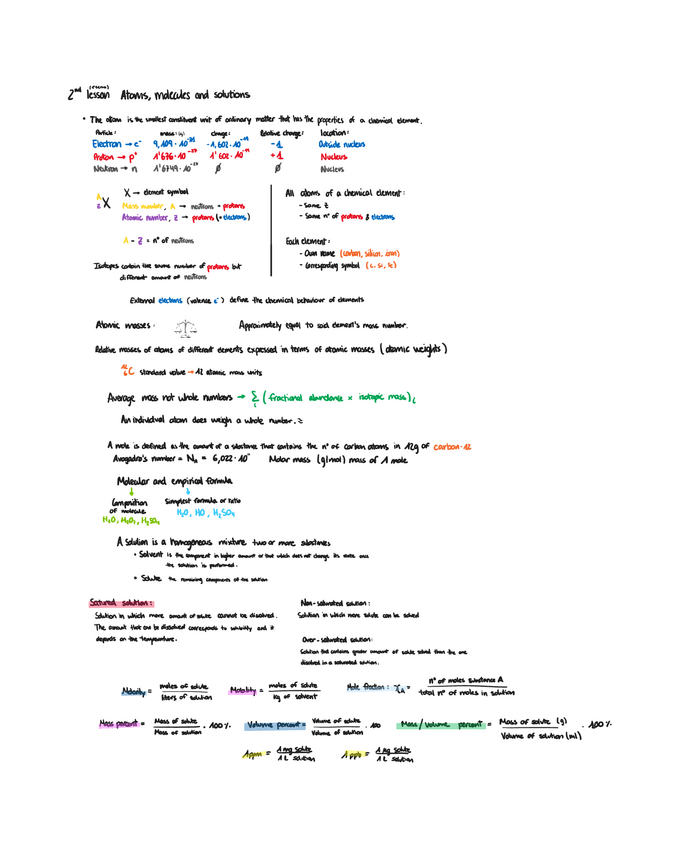 Miniatura del documento 2nd-lesson.-Atoms-molecules-and-solutions.-Inorganic-chemistry-Lucia-Lorenzo.pdf