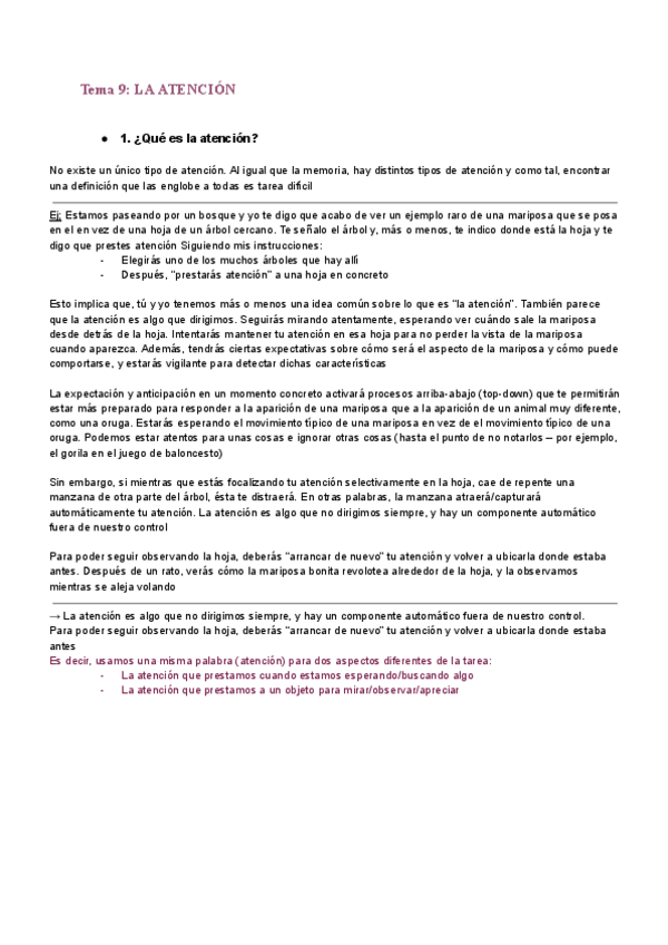 Miniatura del documento tema-9-ATENCION.pdf