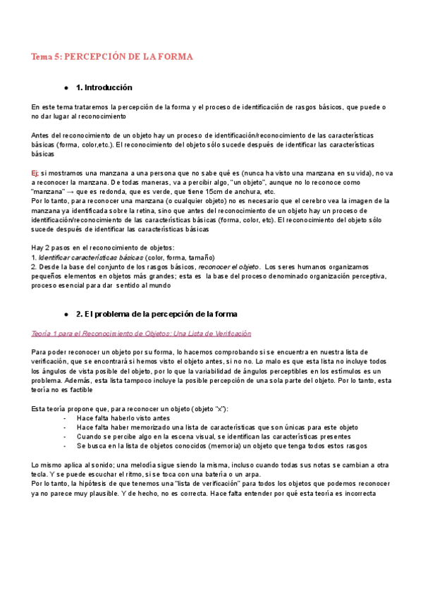 Miniatura del documento tema-5-PERCEPCION-FORMA.pdf