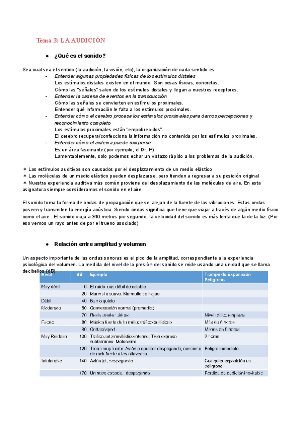Miniatura del documento tema-3-LA-AUDICION.pdf