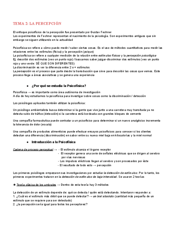 Miniatura del documento tema-2-LA-PERCEPCION.pdf