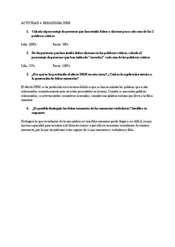 Miniatura del documento ACTIVIDAD-4-DRM.pdf