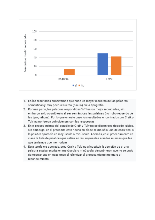 Miniatura del documento tarea-memoria-grafica.pdf