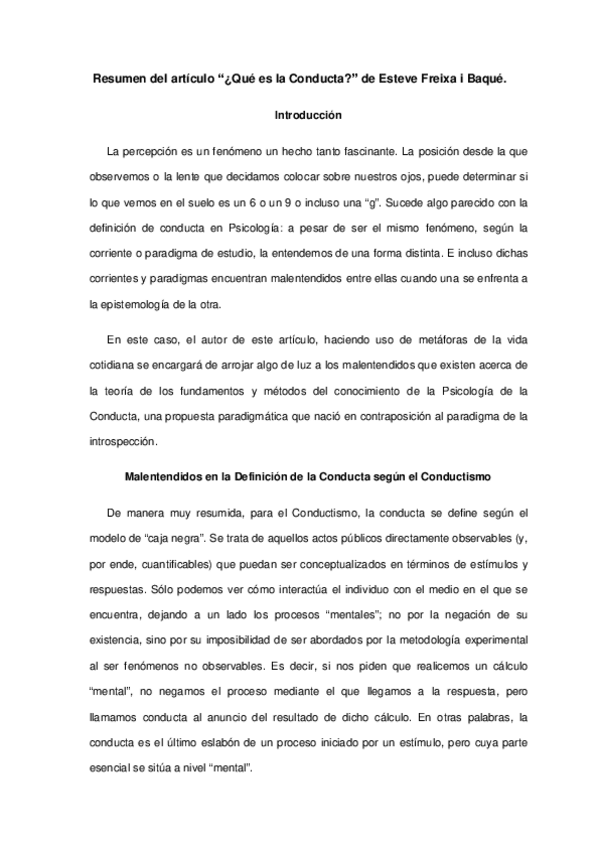 Miniatura del documento SEMINARIO-1.-Resumen-articulo-de-Freixa.pdf