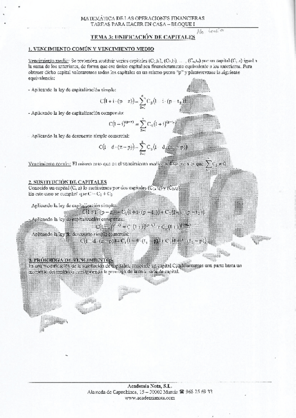 Miniatura del documento Tema 3.pdf