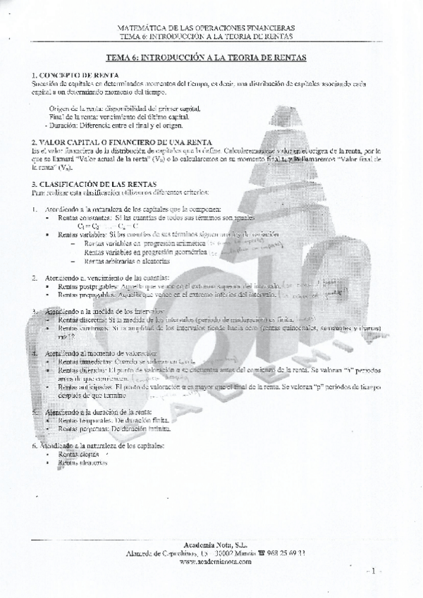 Miniatura del documento Rentas.pdf
