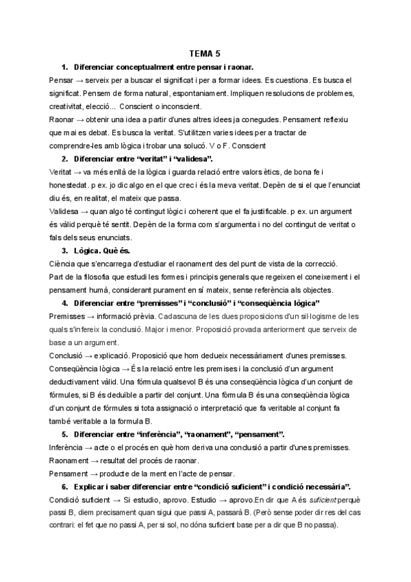 Miniatura del documento Taules-de-veritat.pdf