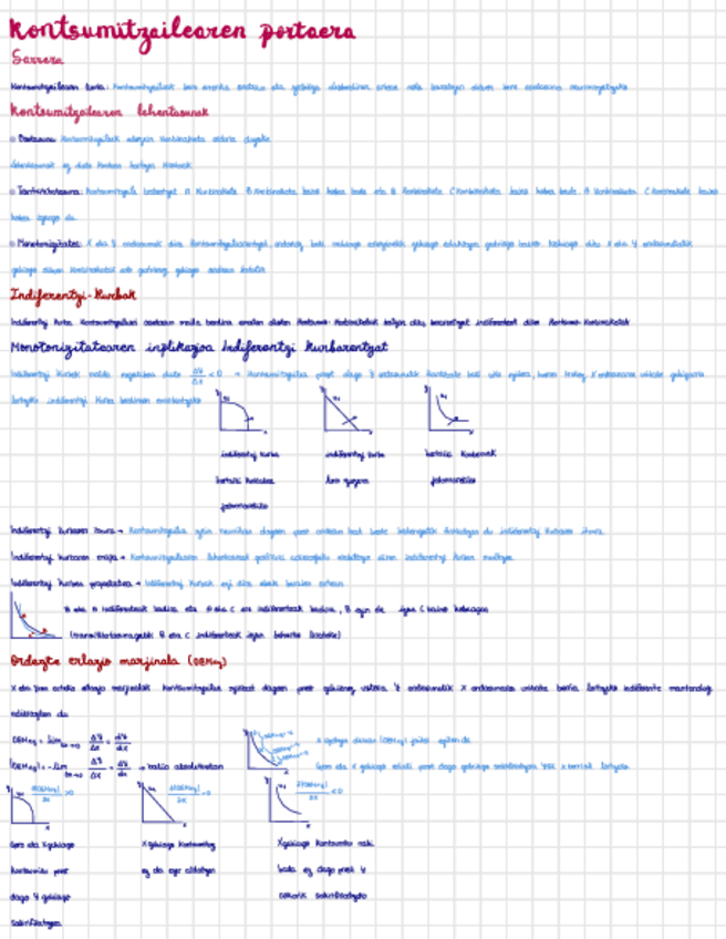Miniatura del documento Kapitulua-1-Kontsumitzailearen-portaera.pdf