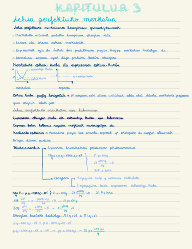 Miniatura del documento Kapitulua-3.pdf