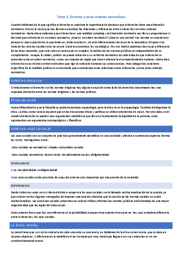 Miniatura del documento Tema-3.Teoria-del-derecho.pdf