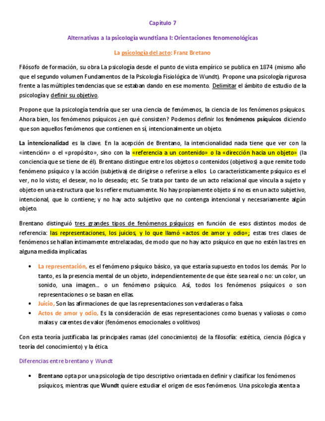Miniatura del documento tema-7.-Alternativas-a-la-psicologia-wundtiana-I.-Orientaciones-fenomenologicas..pdf
