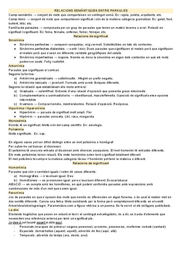 Miniatura del documento Selectivitat-Catala.pdf