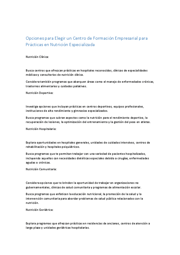 Miniatura del documento Nutricion-Especializada.pdf