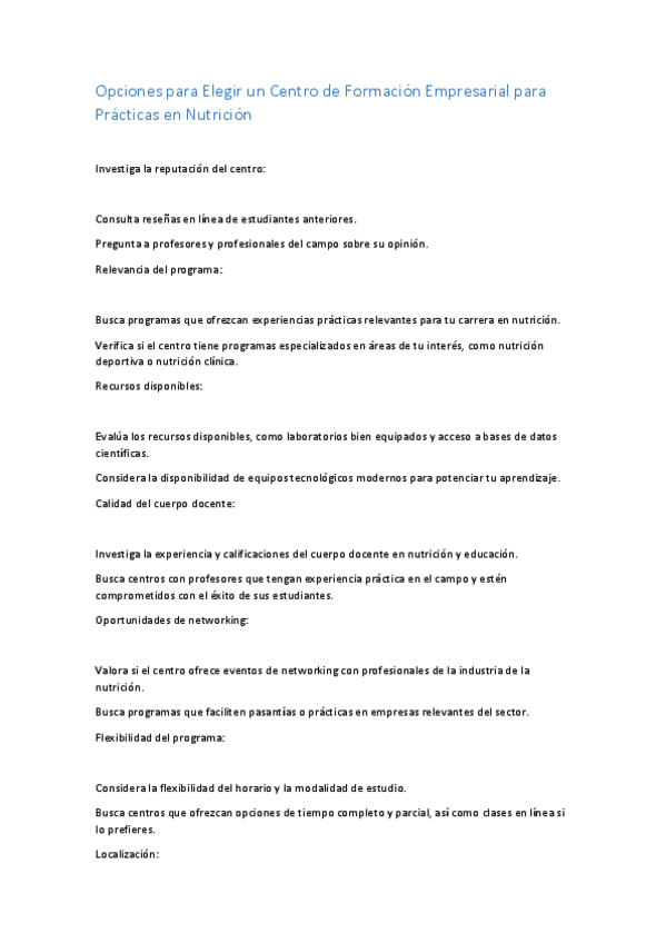 Miniatura del documento Opciones-para-Elegir-un-Centro-de-Formacion-Empresarial-para-Practicas-en-Nutricion.pdf