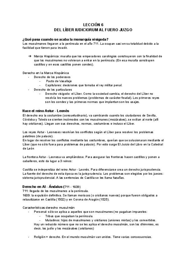 Miniatura del documento HISTORIA-DEL-DERECHO-leccion-6.pdf