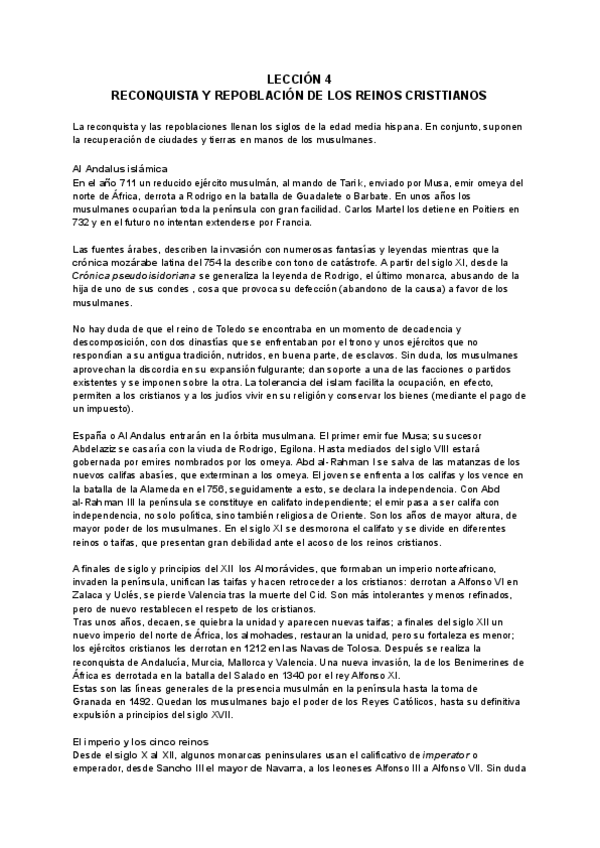 Miniatura del documento HISTORIA-DEL-DERECHO-leccion-4.pdf